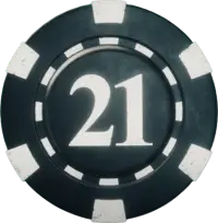 Ficha 21