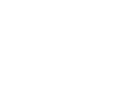 M***SHAKES logo